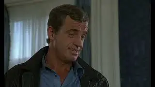 EL PROFESIONAL 1981