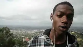 DYoung - My Pain (Official Video)