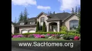 Homes for sale in Elk Grove California. Real Estate Agent in Sacramento - Ironies Sudivision
