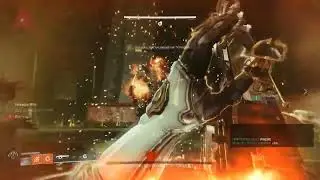 In candescent triumph just needs 1 boss Cp Clear + Gilded Flamekeeper