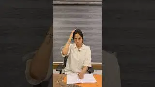 That one student tries to seek Teacher attention 😂|#shorts #shortsfeed #youtubeshorts