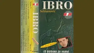 Prijatelju, Druže Stari