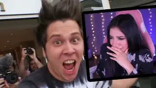 MonyWTF reacciona al Rewind del Rubius