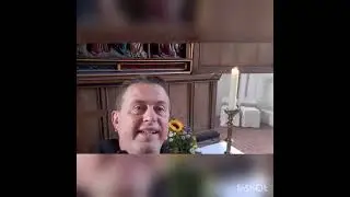 Auf der Suche nach Gemeinschaft...