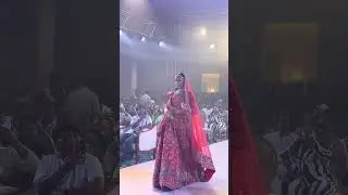 #missrajasthan #fusionpageants #fusiongroup #fashion #beautypageant