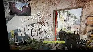 Je vous montre mon astuce sur bo3