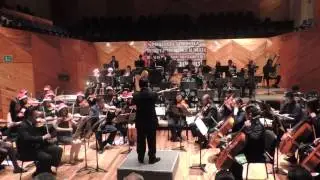Hummel Concertante - J. Hummel