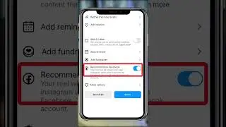 Change 3 Instagram Settings for Better Response #instagram #instagramsettings