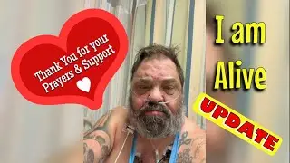 Van Life on HOLD!!! MAJOR Changes LATEST NEWS