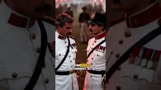 What Lurked in Colonial Brothels?