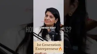 First Generation Entrepreneur🔥95% Billionaires Common Points😱 #entrepreneurship #trending #shorts