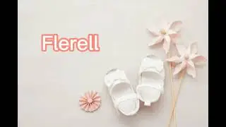 Batch 7 single names for baby girl without meaning that start with letter F.