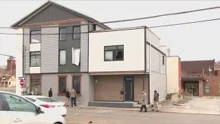 2 dead, 9 injured in Pittsburgh Airbnb party shooting