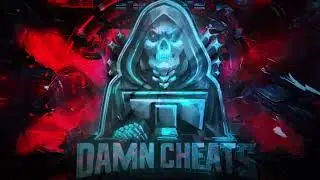 DAMN x APB RELOADED x AIMBOT & ESP & TRIGGERBOT & 2025