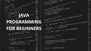 Java Programming for Beginners: Java Digits Manipulation - Reading, Summing, and More!
