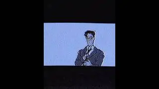 Gazerbeam edit #theincredibles #gazerbeam #fyp