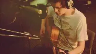 The Greasy Slicks - Lord Walsingham