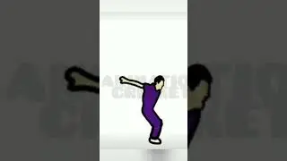 GUESS THE BOWLER I#cricket_tik_tok#shorts #cricketanimation#viral#indvsaus#indvseng#joeroot#cricket