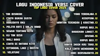 LAGU INDONESIA VERSI COVER