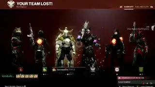 Samurai's Sanctum - Warrior Wednesdays