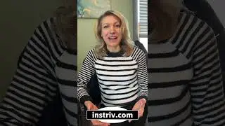 Lose Weight & FEEL Amazing with inStriv! ✨
