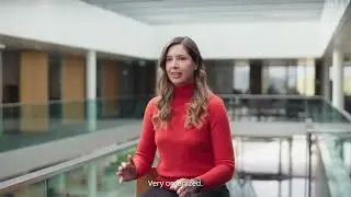 SOFTWARE ENGINEERS AT BOBST