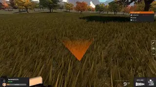 Got a nice bear in hunting season