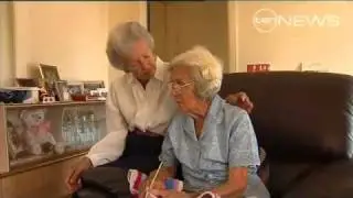 Community Kindness