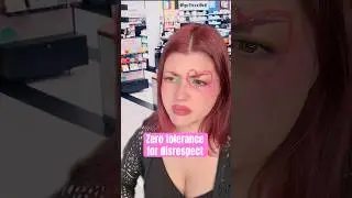 Коллеги должны поддерживать друг друга 👭 #karen #retail #customerservice #fyp #shorts
