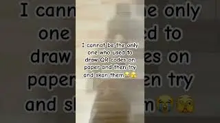 Tell me I&rsquo;m not the only one😩🫣 #relatable #relatablevideo