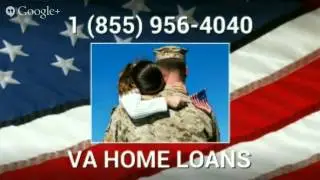 **VA LOANS SAN DIEGO**|(855) 956-4040 | VA LOAN SAN DIEGO