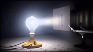 Delayed Choice Quantum Eraser Explained