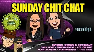 SUNDAY CHAT: CYBERSTALKING &bull; GERM DAMAGE CONTROL &bull; THE DIRTY DELETER