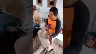 Edisi latihan Dangdut musik full 