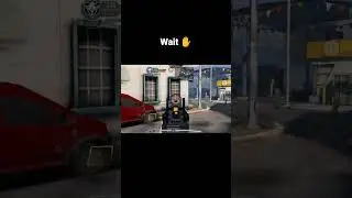 folding knife anime kitty cod mobile unbelievable gameplay || call of duty mobile folding knife kill