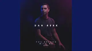 You Belong With Me (Acoustic)