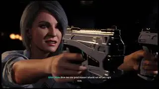 Ps4 Spiderman Final part  Gameplay | Tamil | Zetta F & G | English