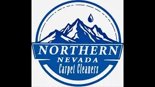 Northern Nevada Carpet Cleaners LLC / Expert Tile And Grout Cleaning Service In Northern NV 89406
