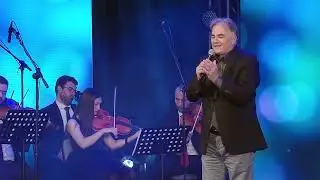 Da se vratam - Misko Krstevski   