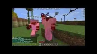 hackers at wedomcpvp