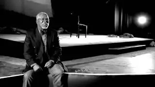 21 Icons : Season II : Trailer