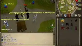trialscape