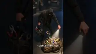 The Green Vault Heist: How Thieves Stole Europe&rsquo;s Greatest Treasure