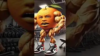 Italian brainrot gang 67 #shortsfeed #shorts #brainrot