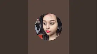 Payal video’s is live