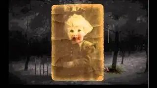 Real-Horror-Stories #1 (Извините за то что не слышно!)