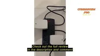 Review Solex 16v 40va Plug-in Class 2 UL Transformer