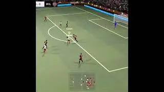 Dream league soccer 2022 | football for phones