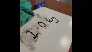 Rubber Loop 3