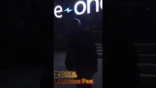 ZoXa-Ран Вася Ран(music)